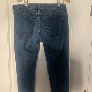 Rag and Bone Denim
